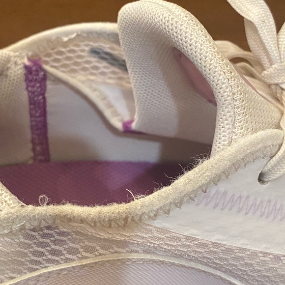 Nike Youth Air Max 2090 GS Running Shoes Size 6.5Y/Women’s Size 8 (CJ4066-003) - Picture 11 of 15